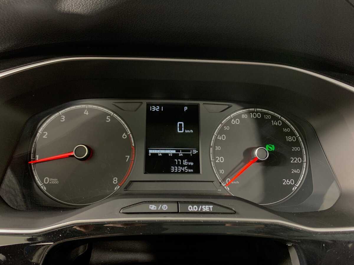 Jetta VS5, 2023 Фото №15