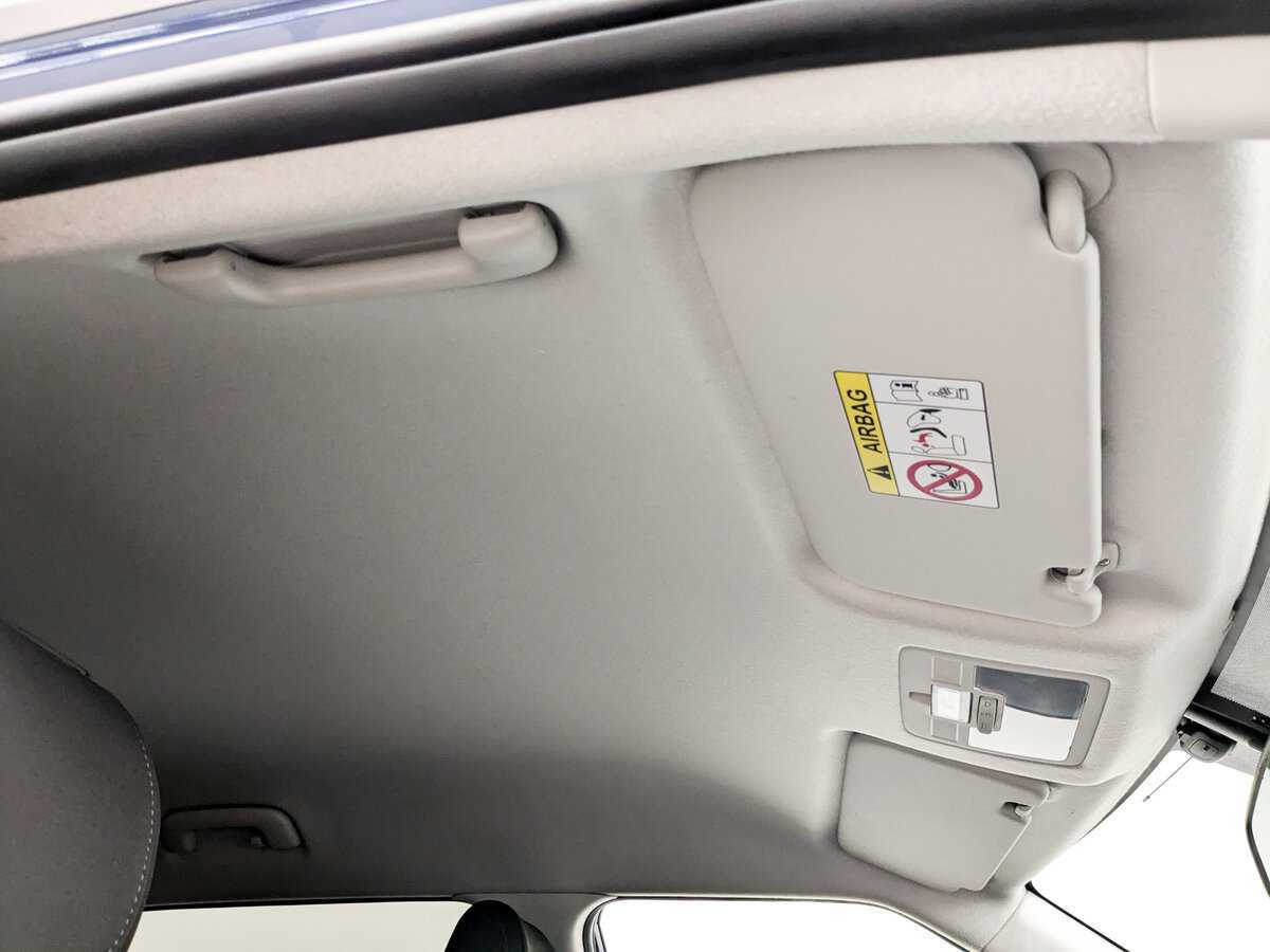 Hyundai Creta, 2022 Фото №22