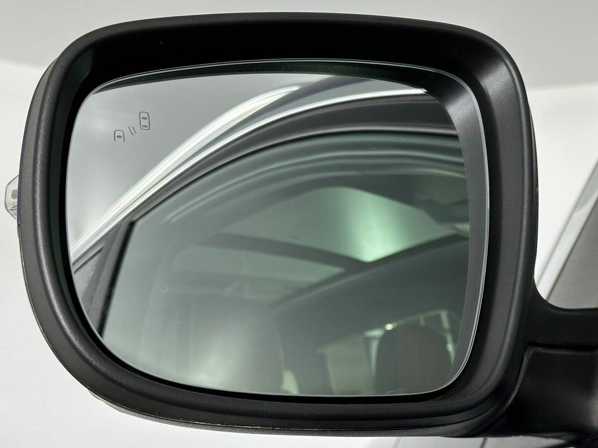 Chery Tiggo 8 Pro Max, 2023 Фото №8