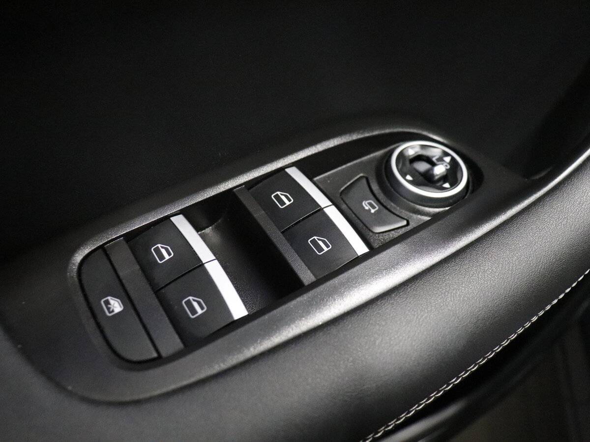 Chery Tiggo 7 Pro Max, 2024 Фото №12