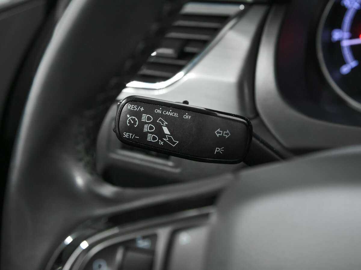 Skoda Rapid, 2019 Фото №8