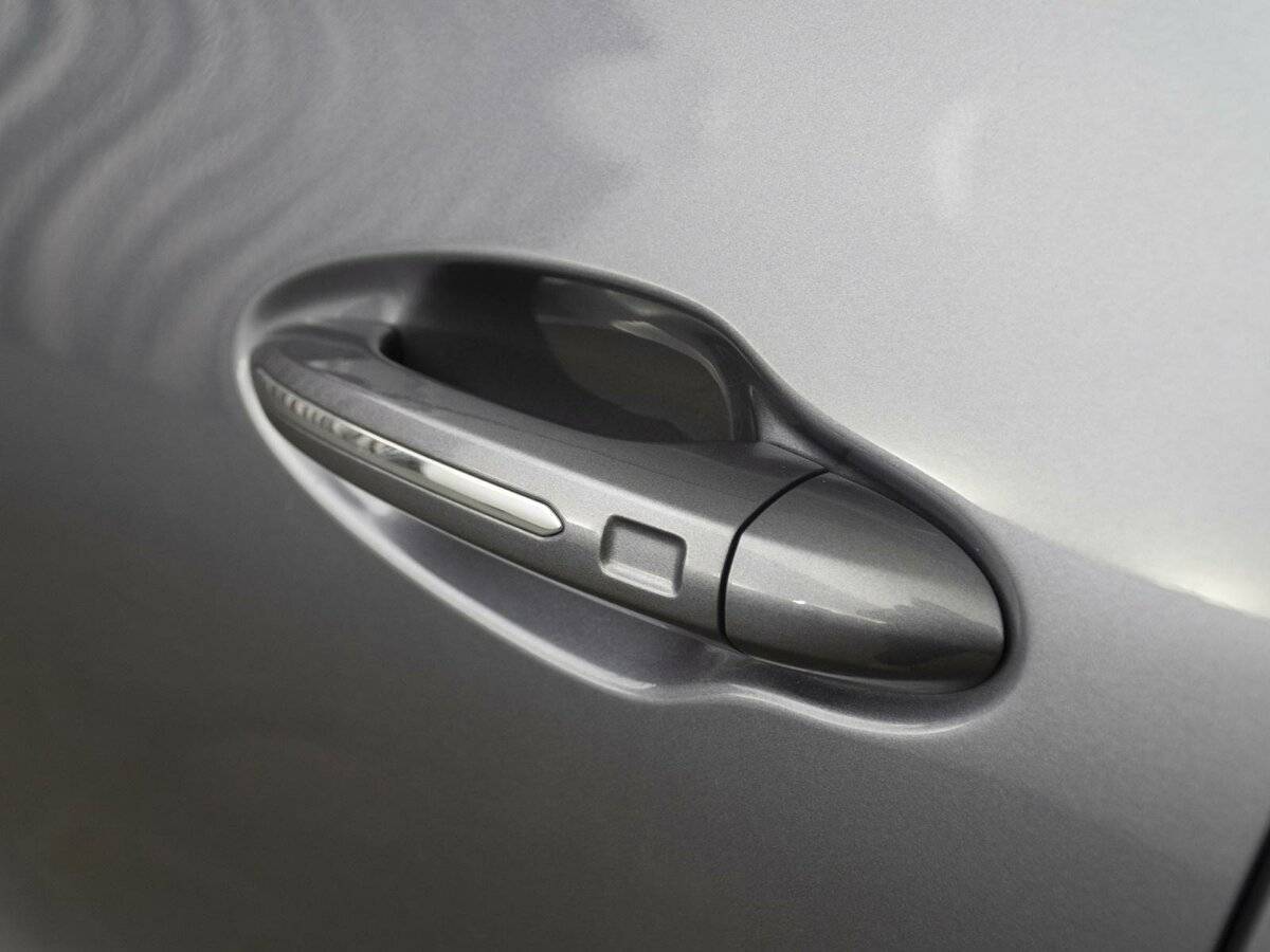 Chery Tiggo 7 Pro Max, 2022 Фото №5