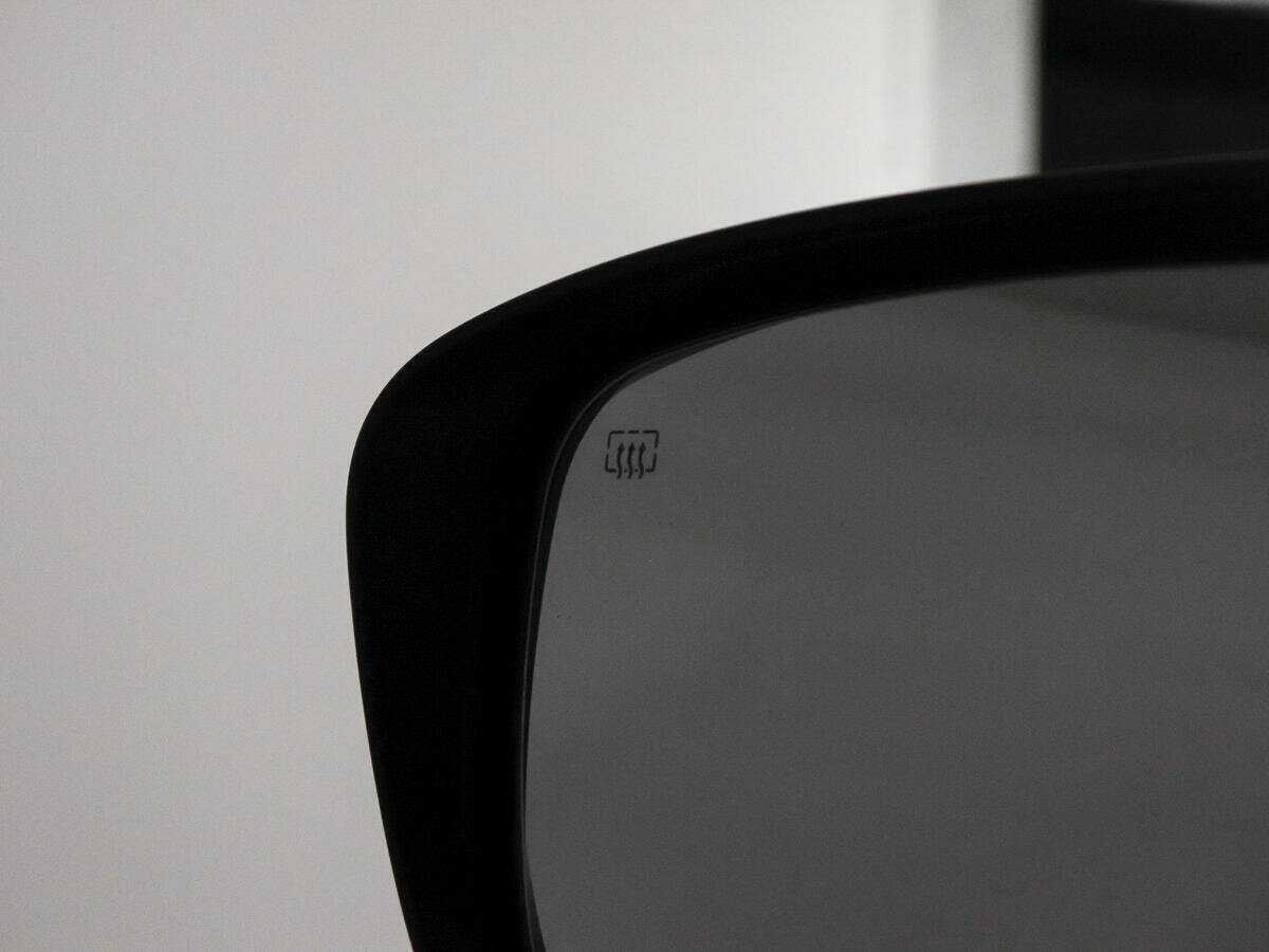 Nissan X-Trail, 2015 Фото №10