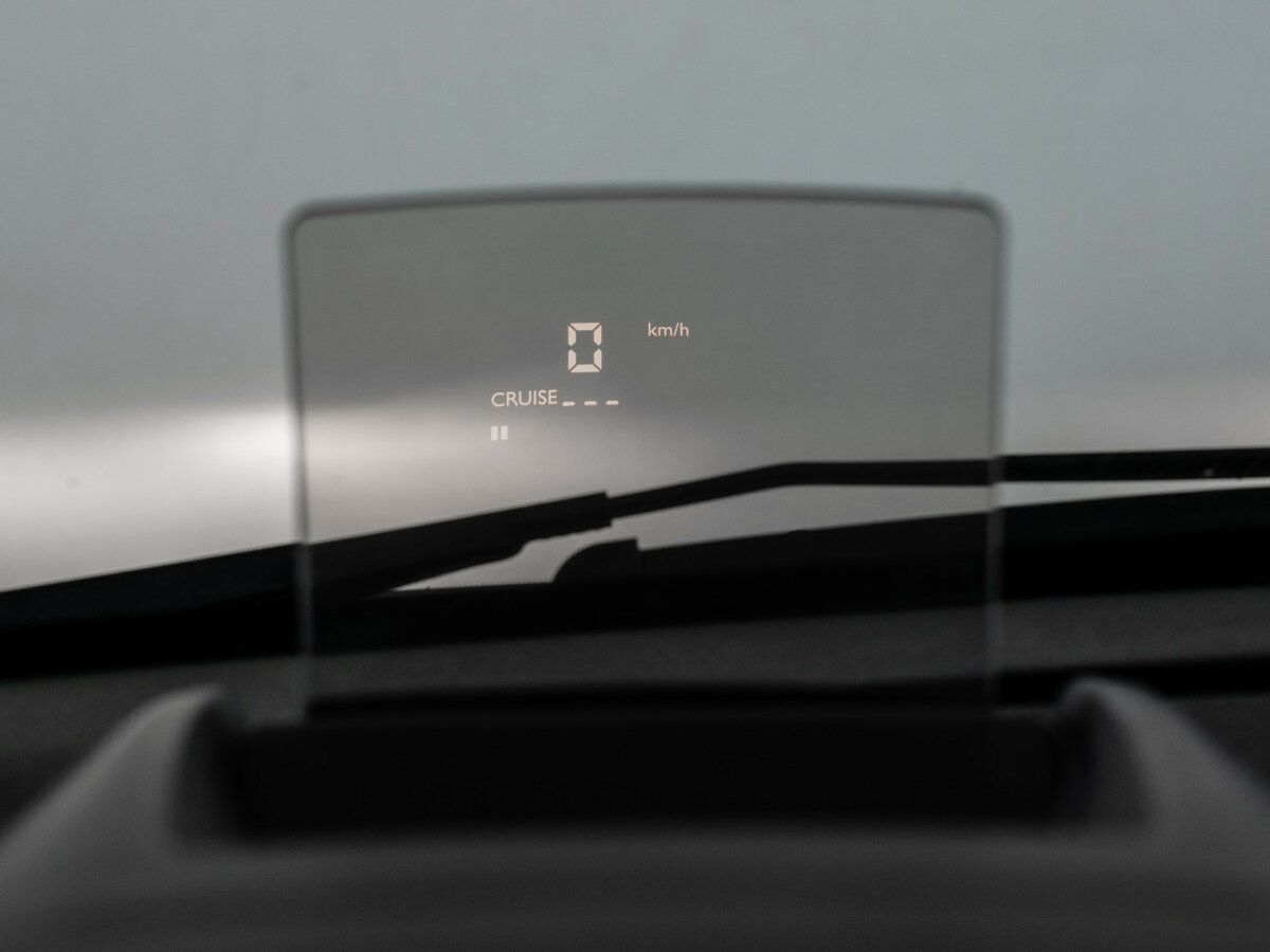 Peugeot 3008 I, 2012 Фото №14