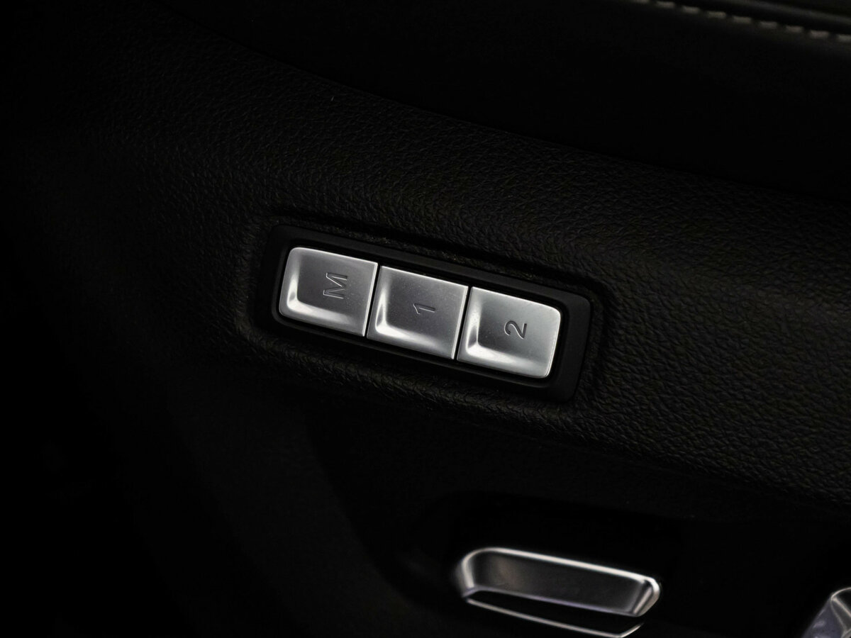 Chery Tiggo 7 Pro Max I, 2023 Фото №18