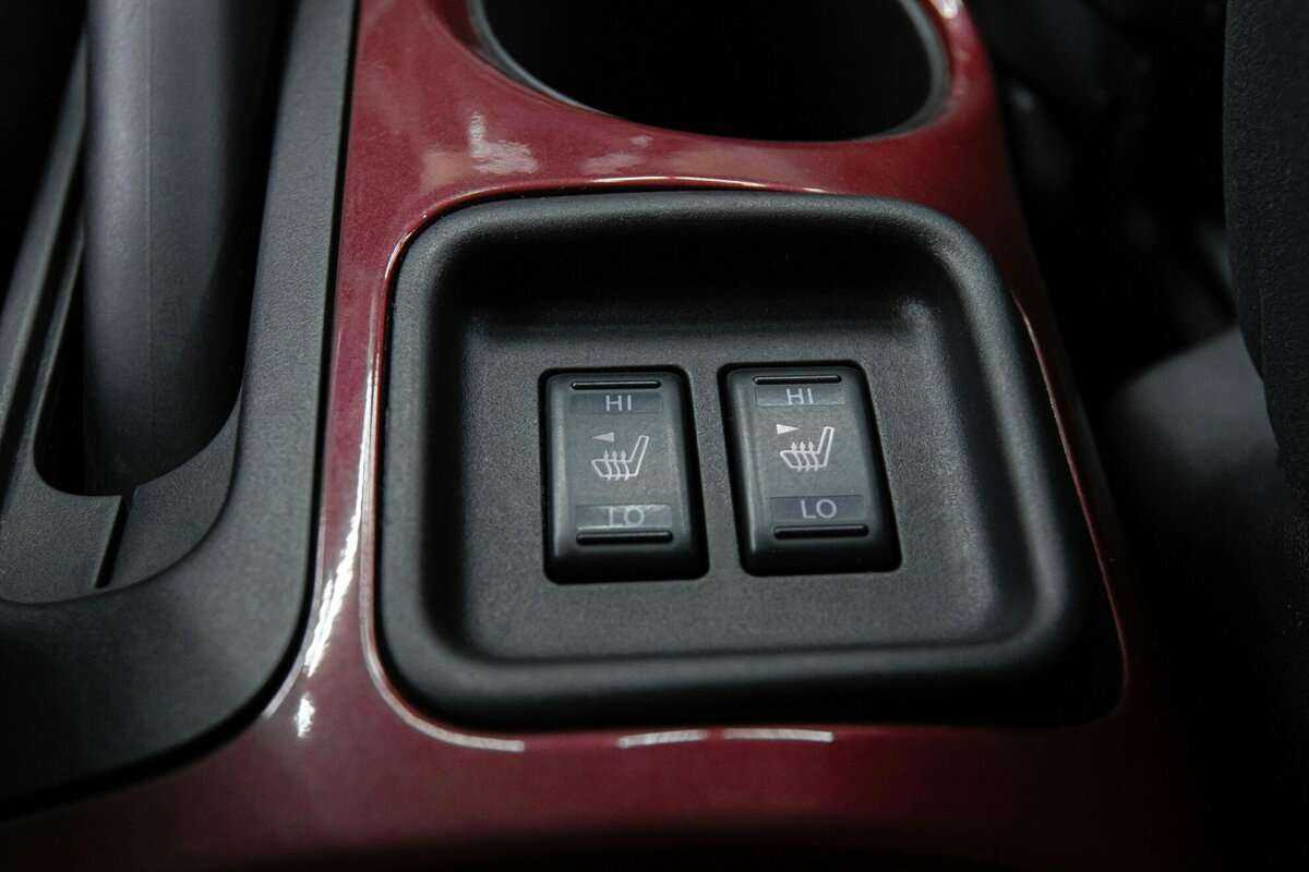 Nissan Juke, 2012 Фото №18