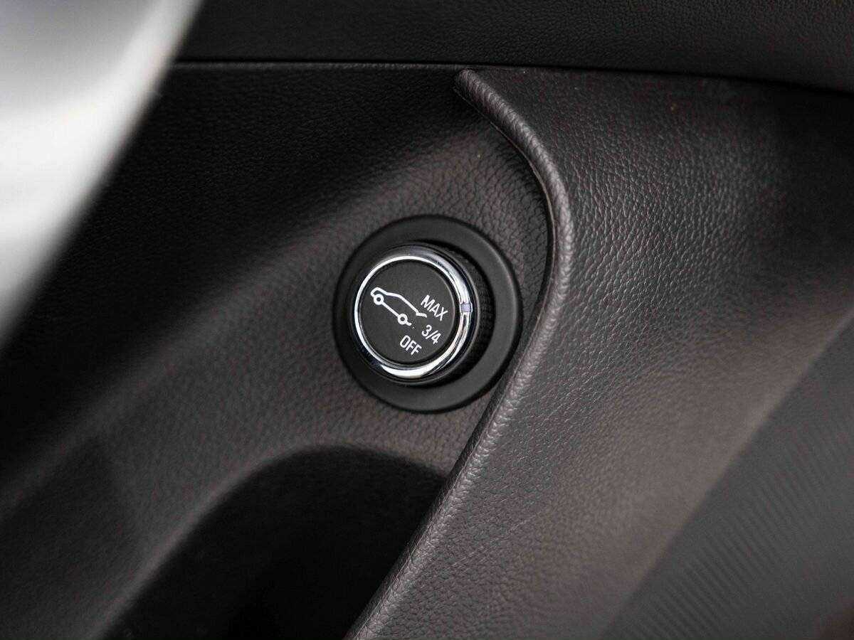 Opel Insignia, 2013 Фото №29