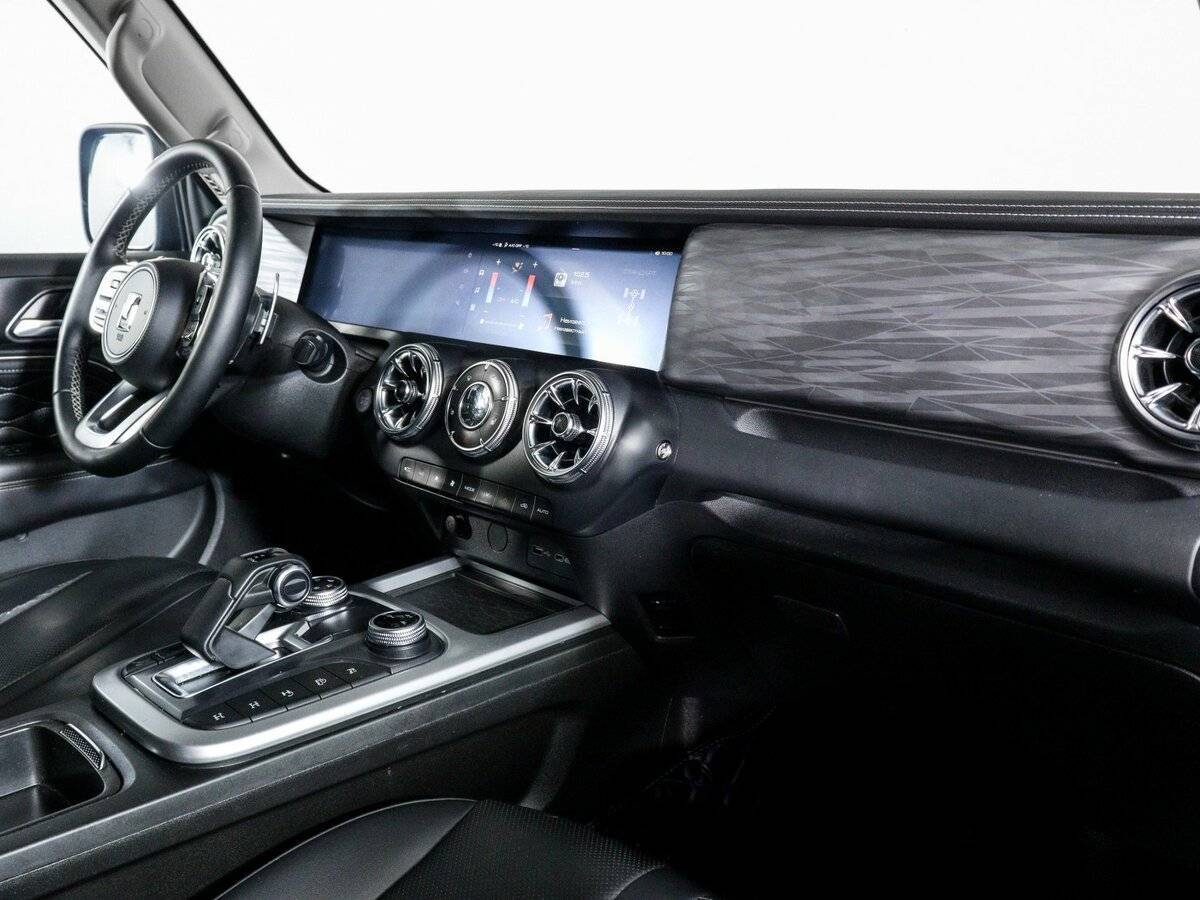 Tank 300, 2022 Фото №9