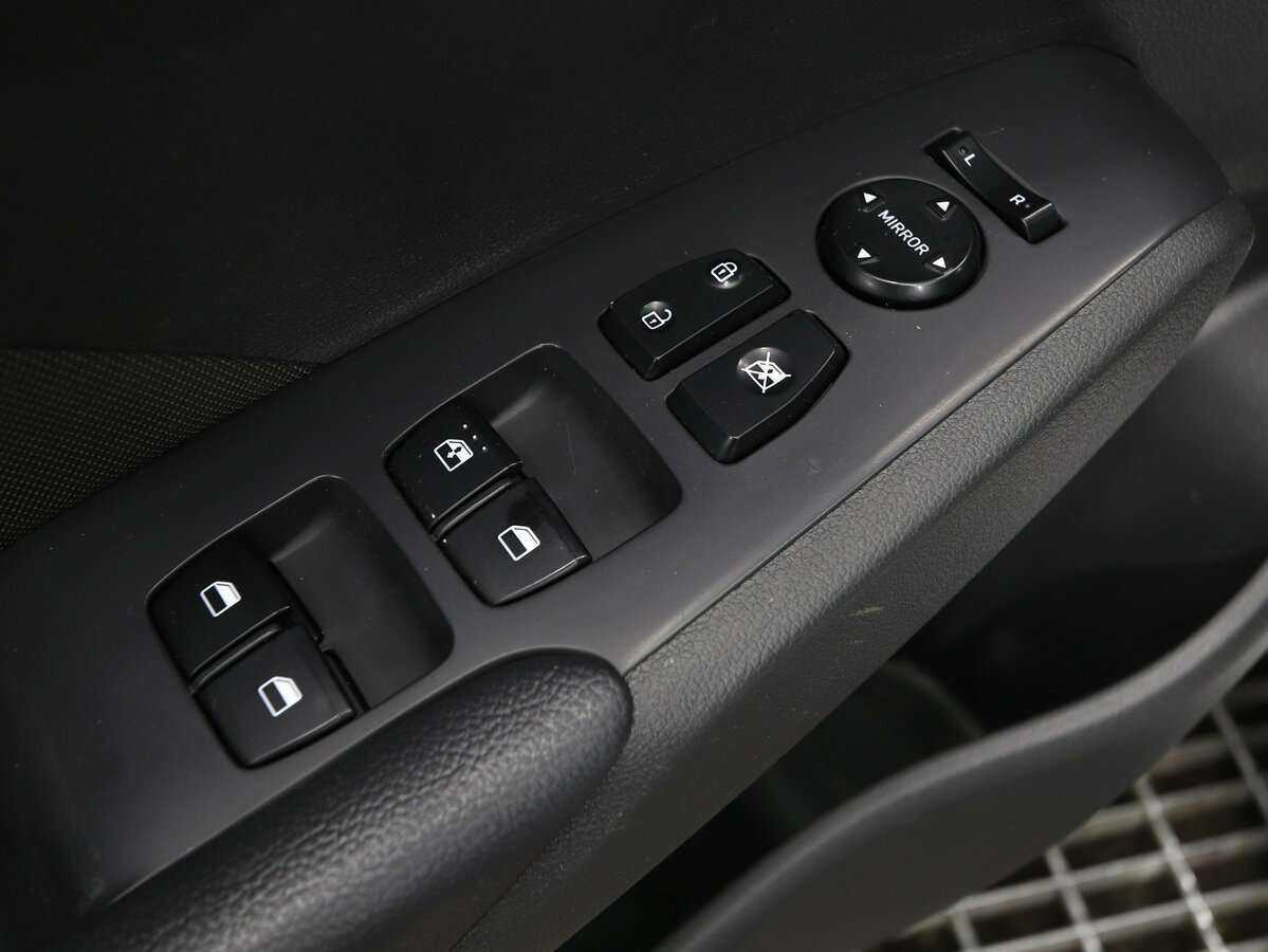 Hyundai Solaris, 2021 Фото №7