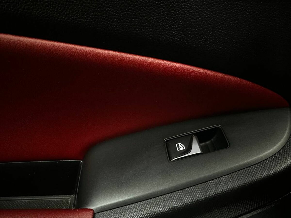 Changan Eado Plus, 2023 Фото №21