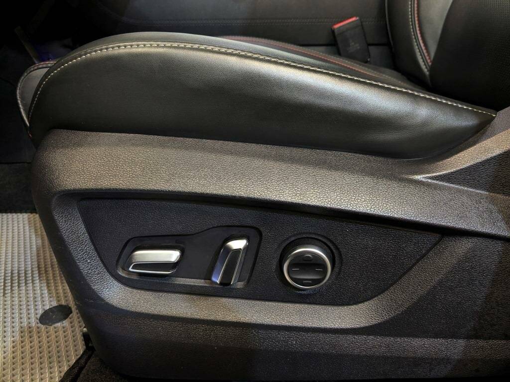 Chery Tiggo 7 Pro I, 2022 Фото №19