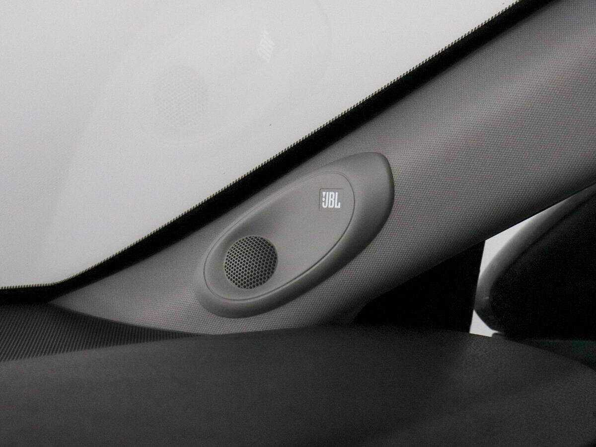 Toyota Camry, 2020 Фото №14