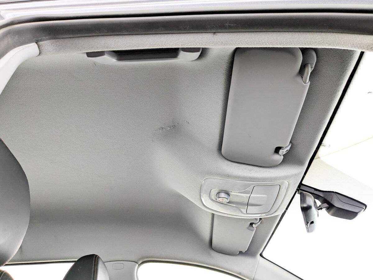 Chery Tiggo 7 Pro I, 2022 Фото №22