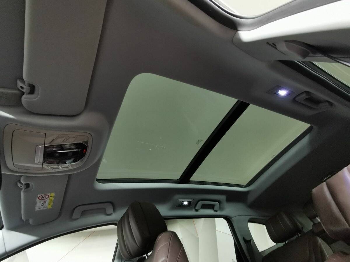 Chery Tiggo 8 Pro Max, 2023 Фото №24