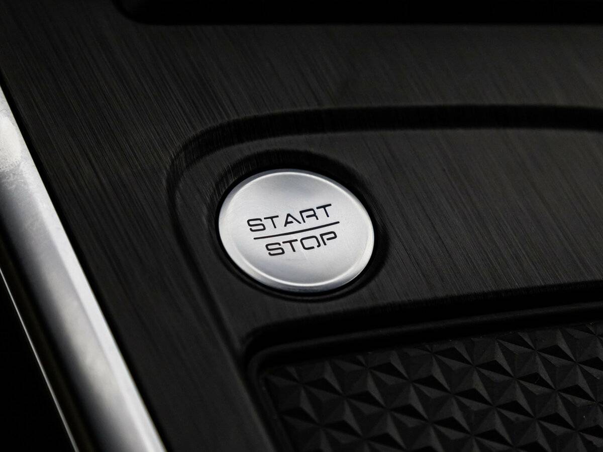 Haval F7 II, 2024 Фото №14