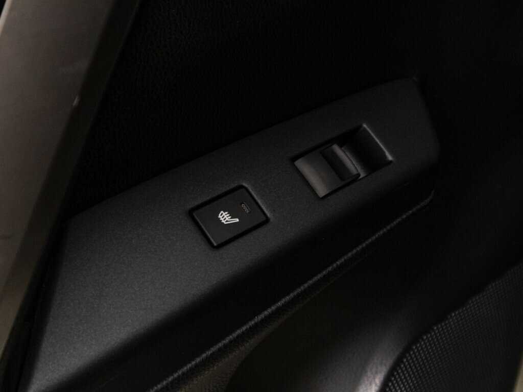 Toyota RAV4, 2017 Фото №21