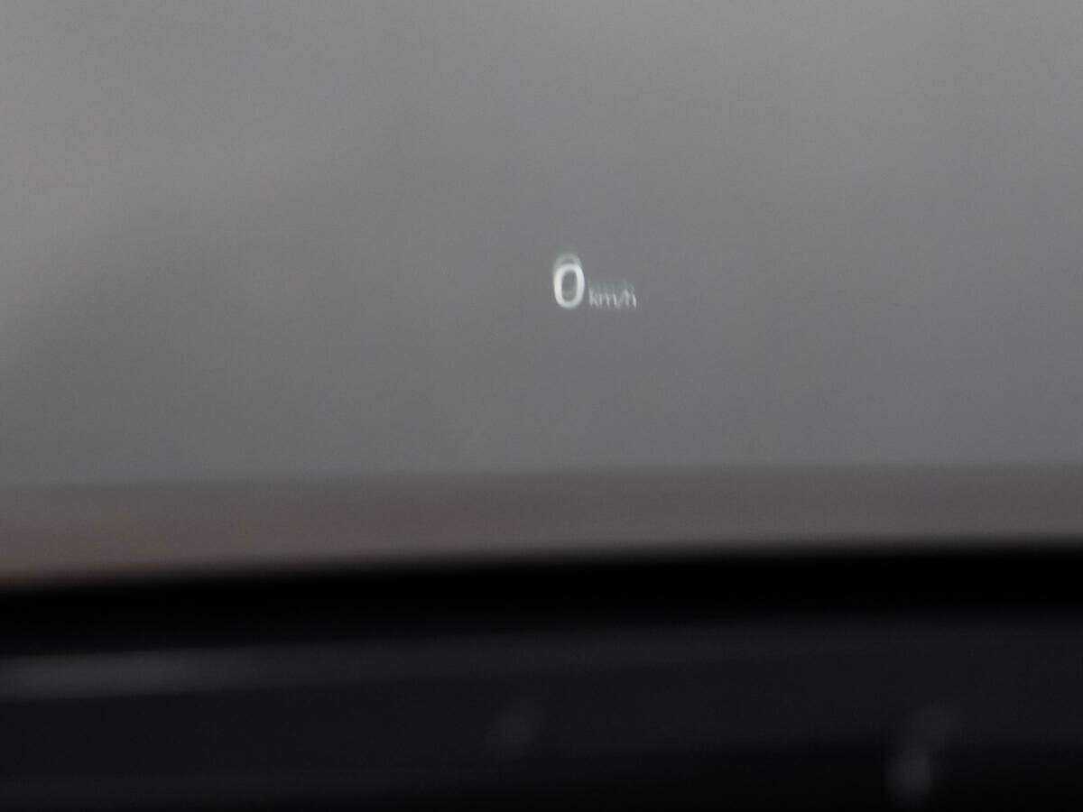 Mazda 6, 2018 Фото №16