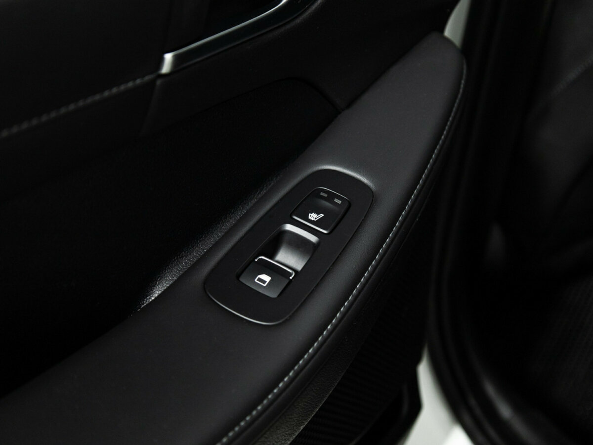 Hyundai Sonata VIII (DN8), 2021 Фото №26