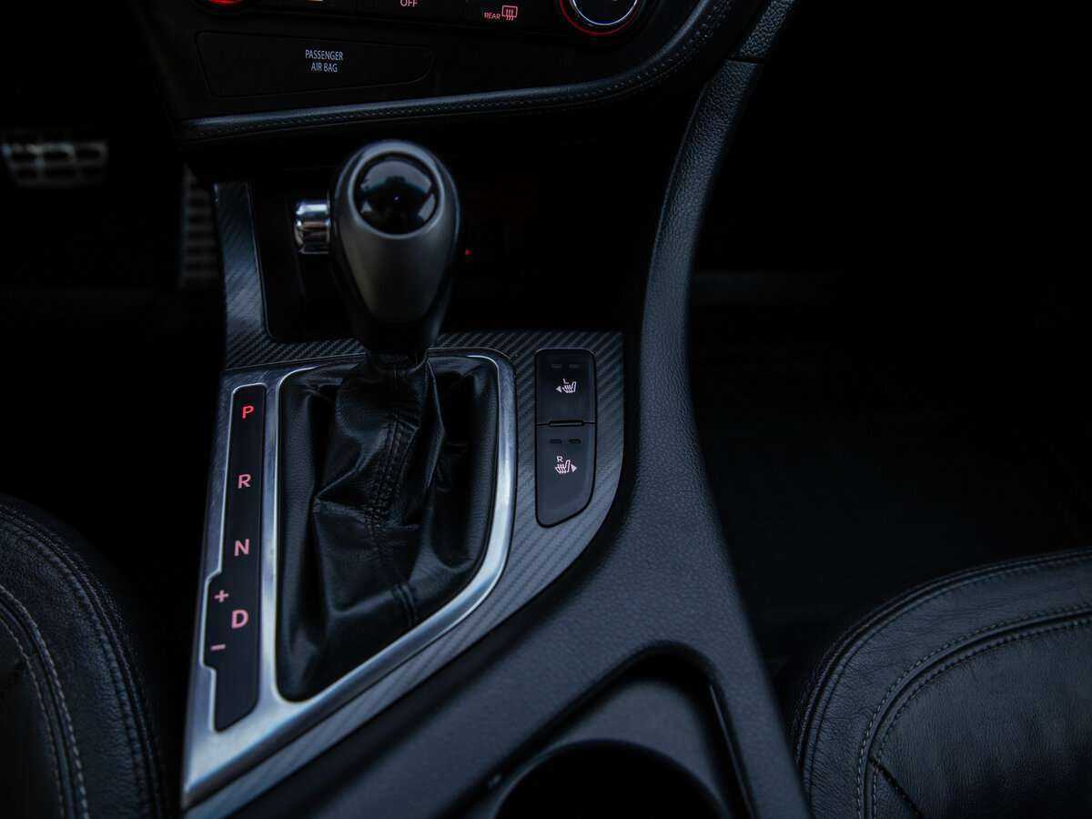 Kia Optima, 2012 Фото №15