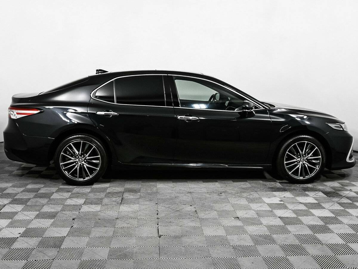 Exeed LX, 2023 Фото №4