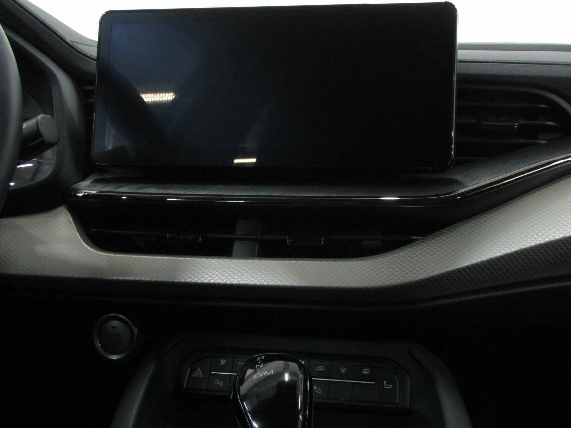 Haval F7, 2023 Фото №16