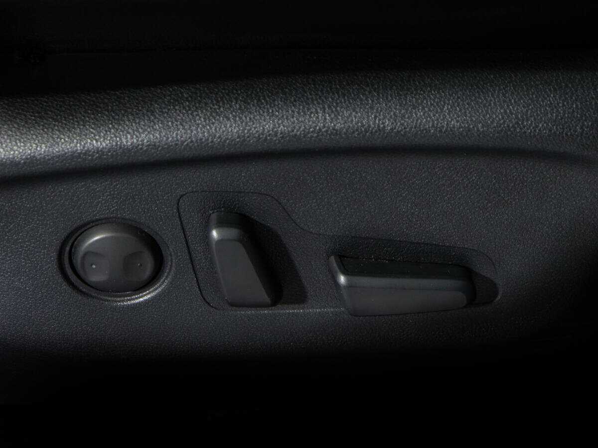 Kia Sorento, 2019 Фото №14