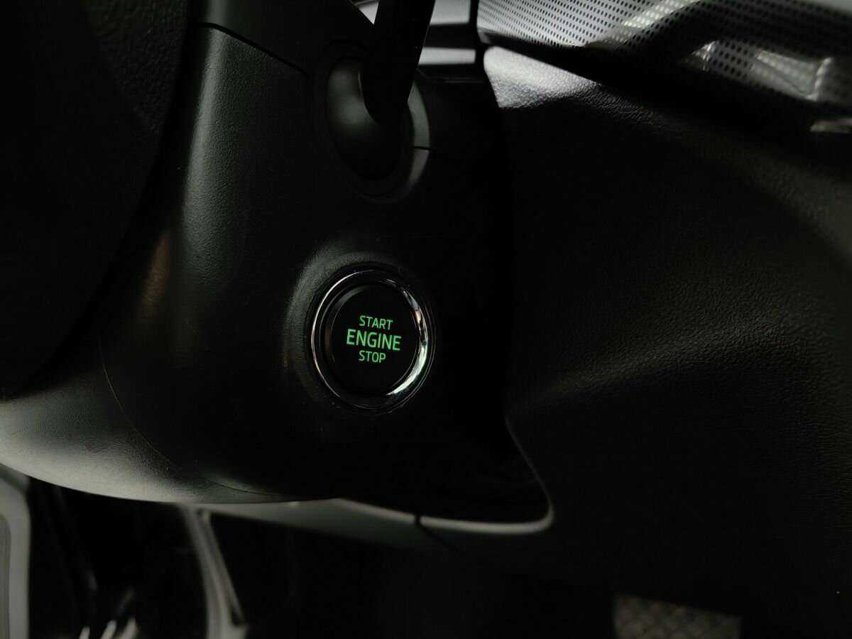 Skoda Rapid, 2020 Фото №17