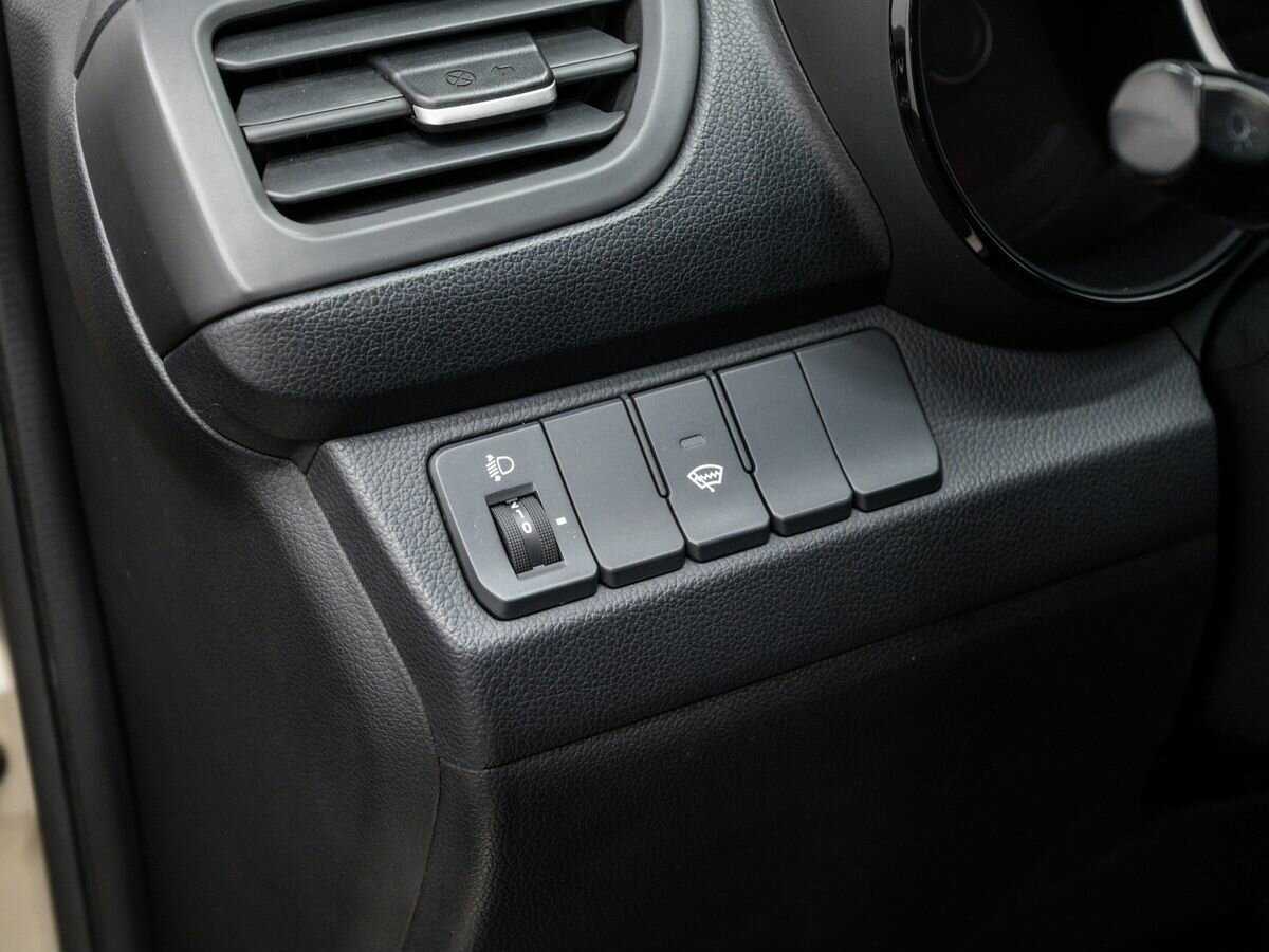Kia Rio 4-speed, 2012 Фото №16
