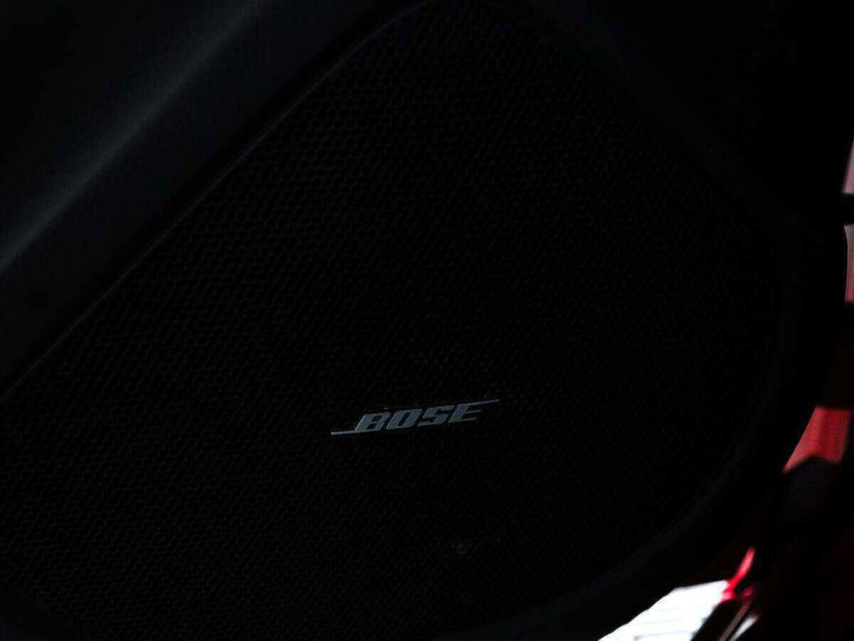 Mazda 3, 2014 Фото №16