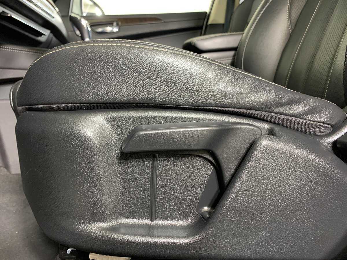 Dongfeng 580, 2021 Фото №17