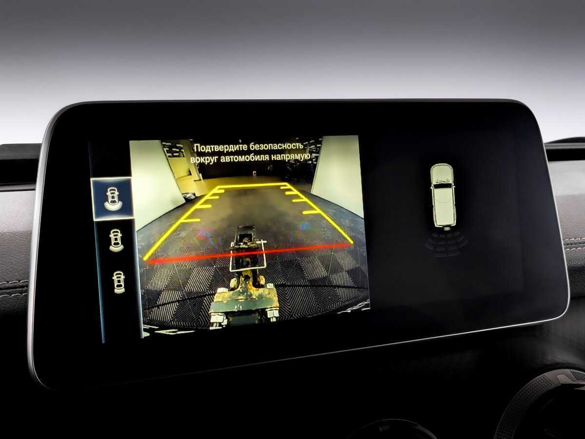 BAIC BJ40, 2023 Фото №28