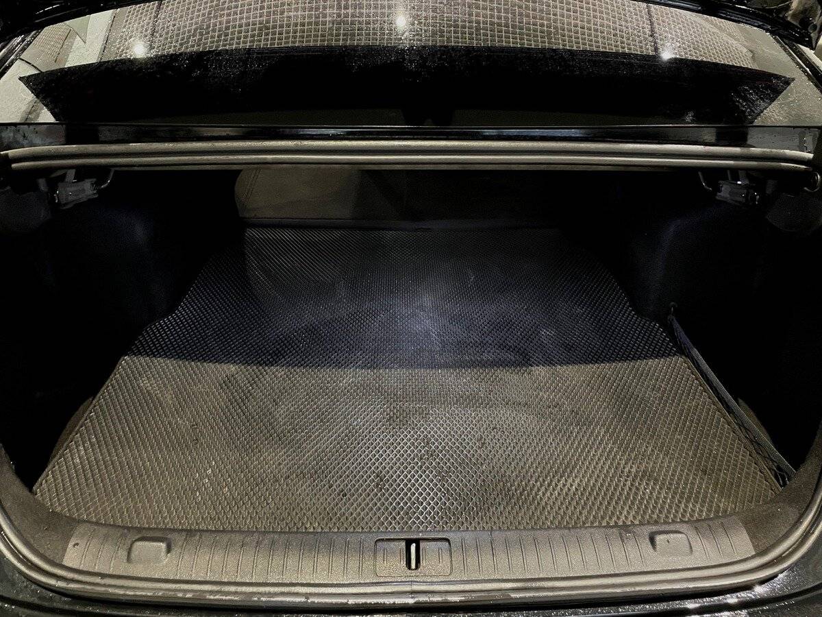 Chery Arrizo 8, 2023 Фото №16