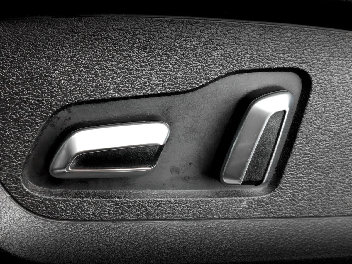 Chery Tiggo 7 Pro I, 2022 Фото №21