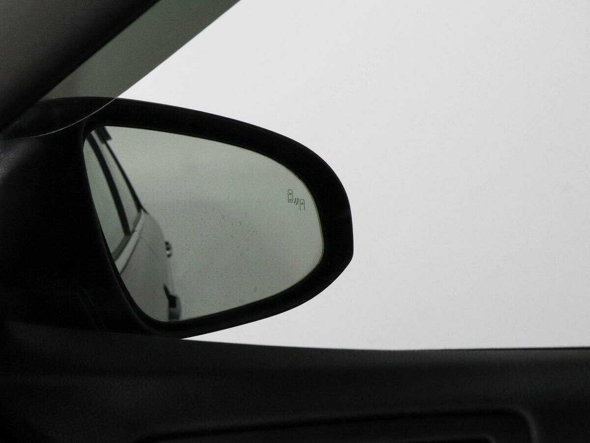 Toyota Camry, 2016 Фото №14