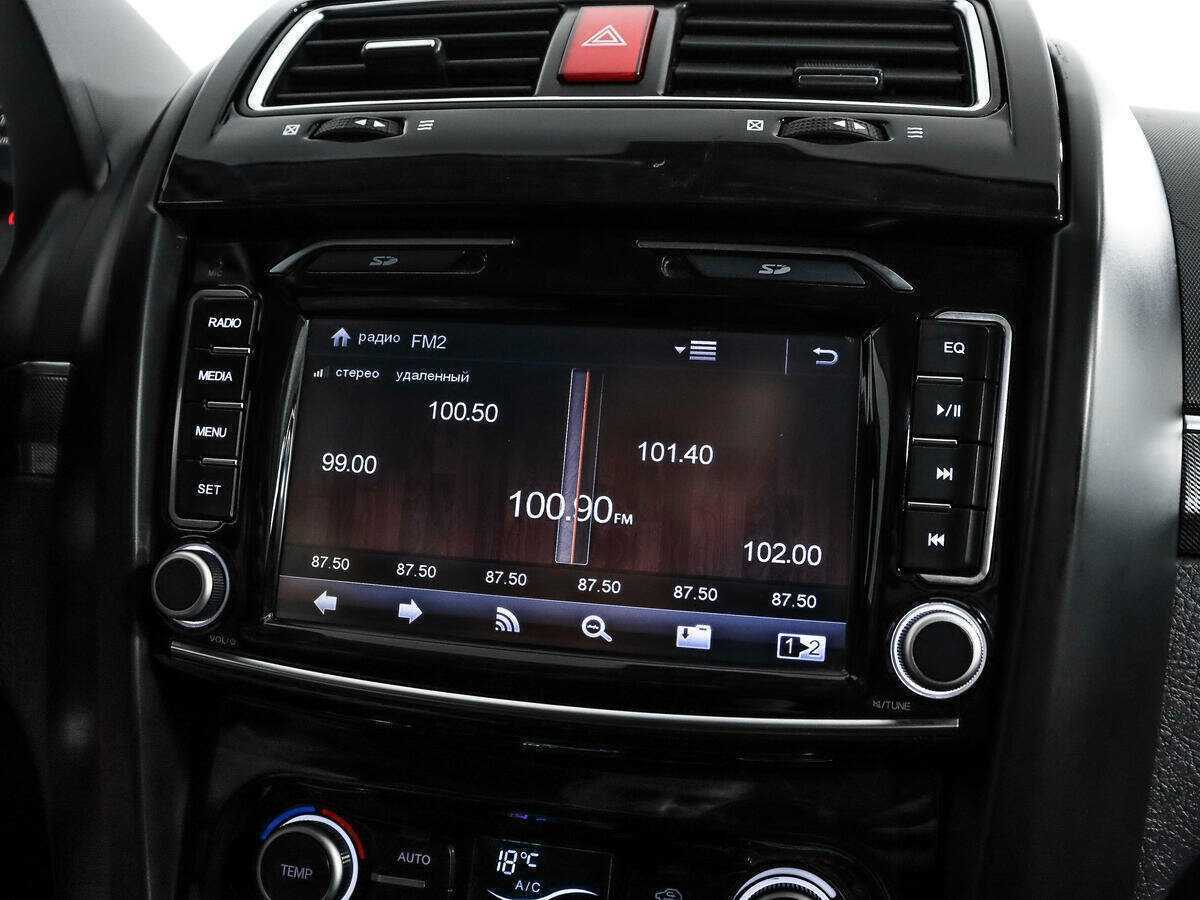 DW Hower H3, 2017 Фото №13