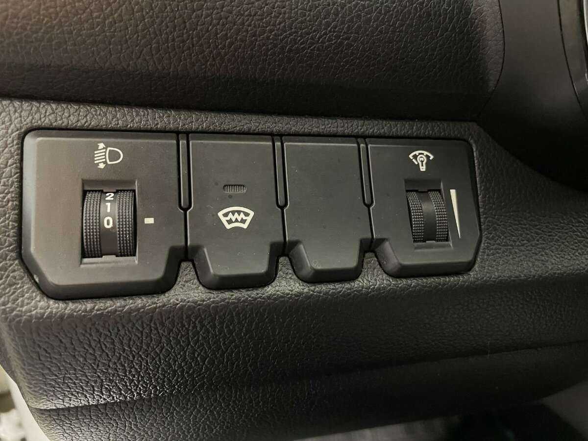 Kia Rio 4-speed, 2012 Фото №9
