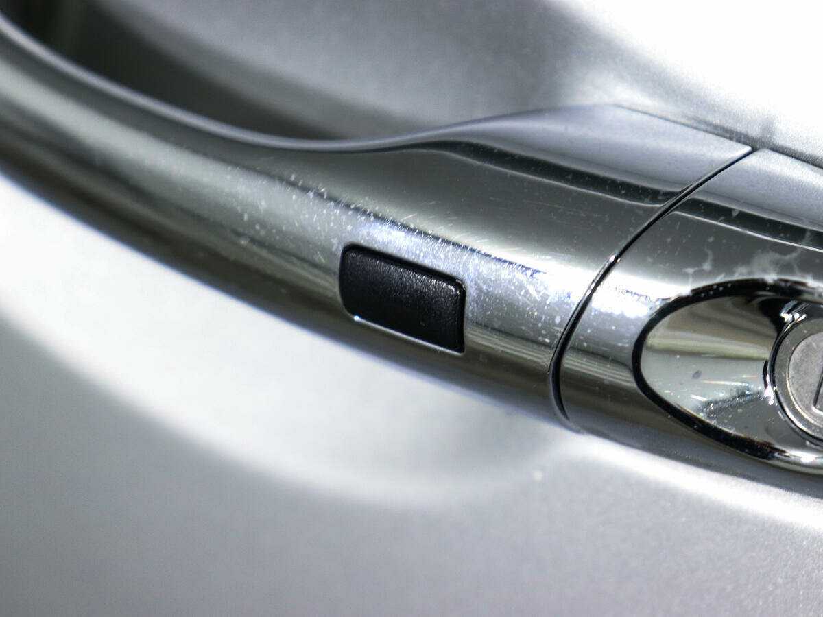 Kia Sorento, 2019 Фото №18