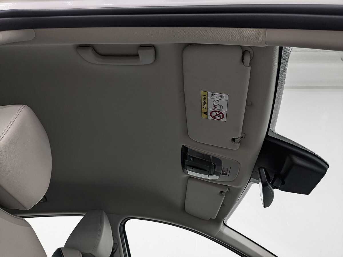 Kia K5, 2022 Фото №22