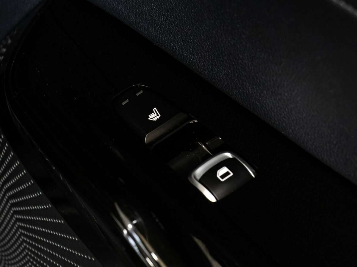 Kia K5, 2020 Фото №28