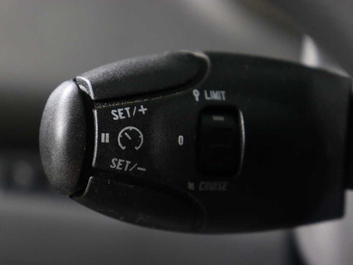 Peugeot 3008, 2013 Фото №19