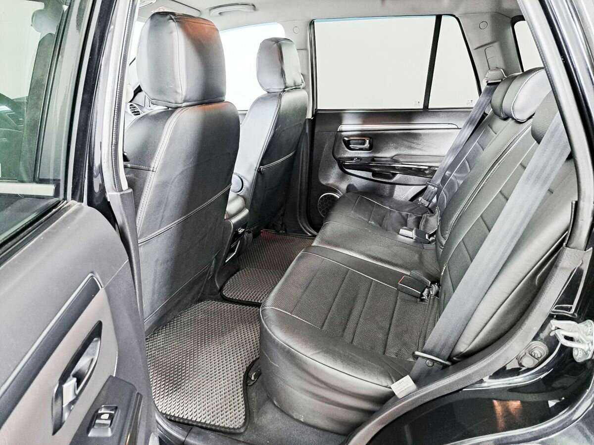 DW Hower H3, 2017 Фото №8