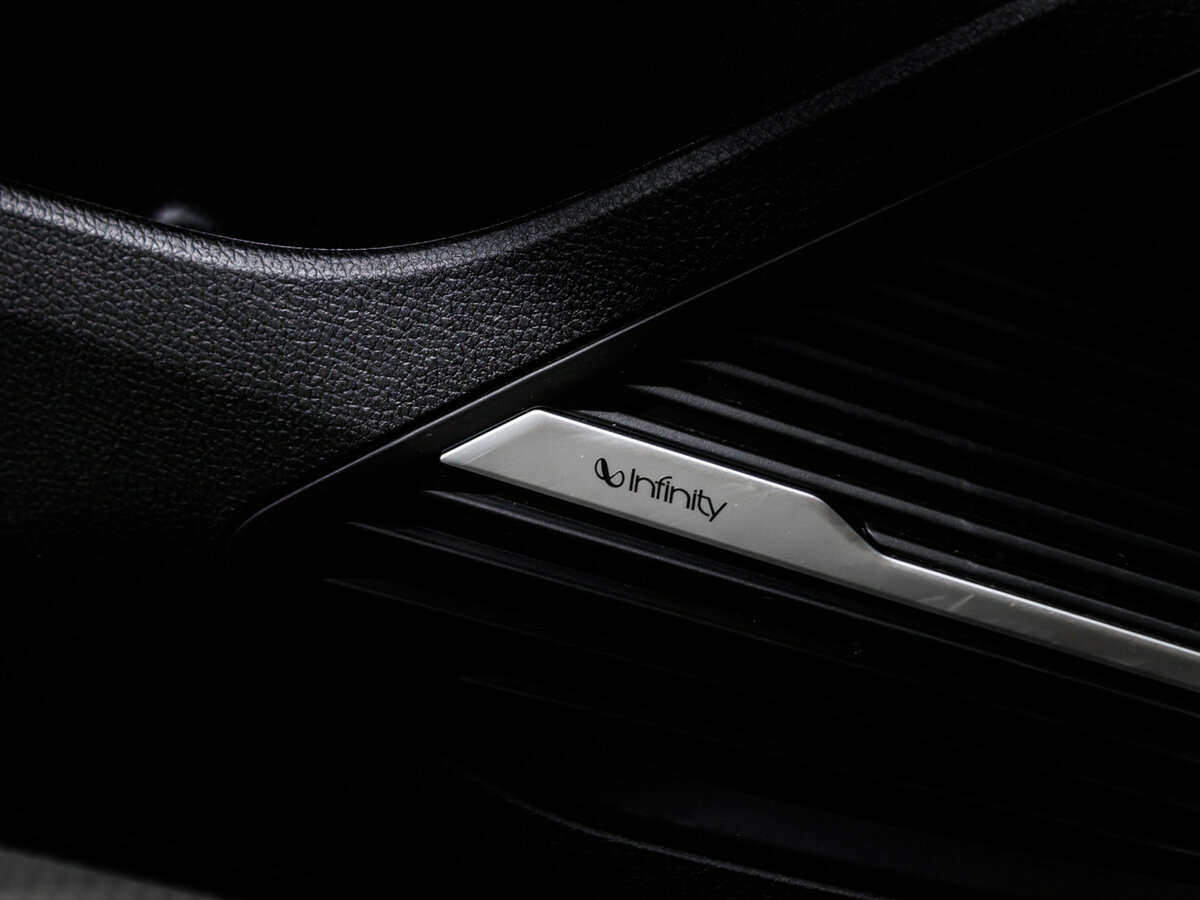 Geely Preface I, 2024 Фото №15