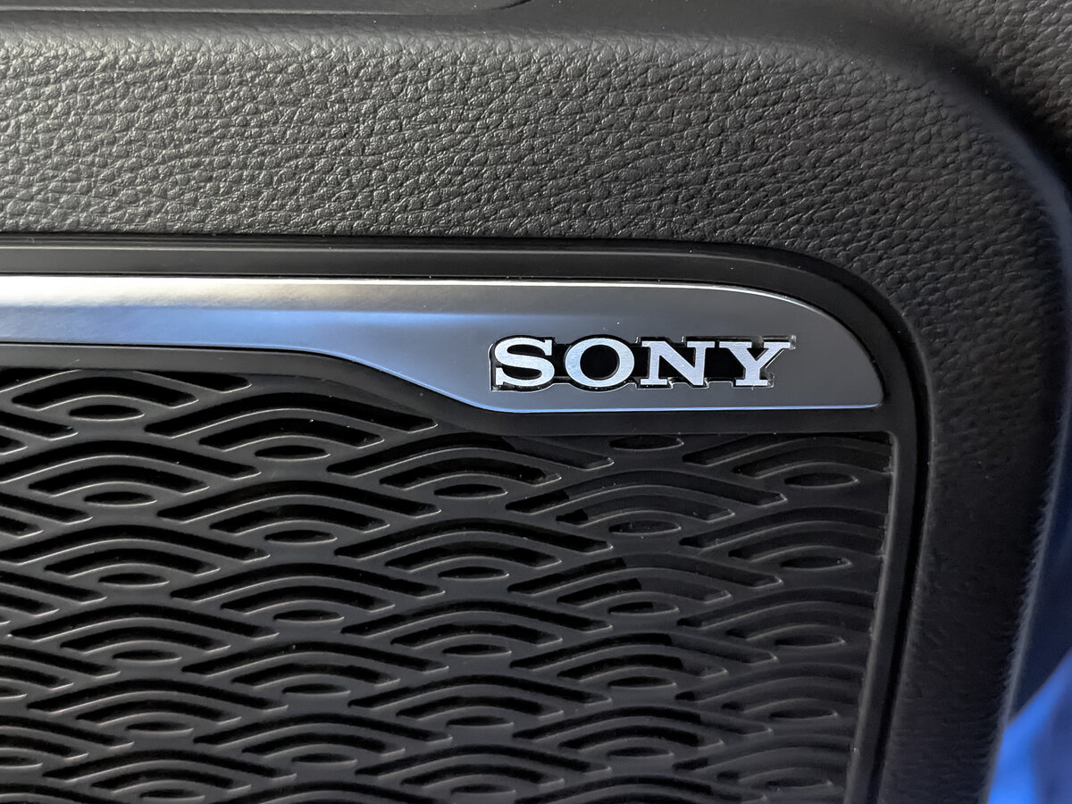 Chery Arrizo 8, 2023 Фото №26