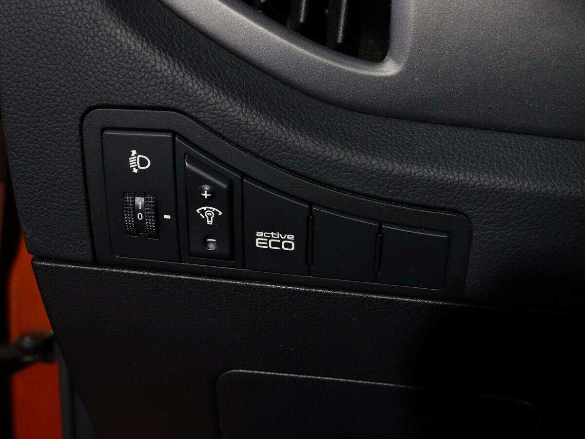 Kia Sportage, 2013 Фото №13