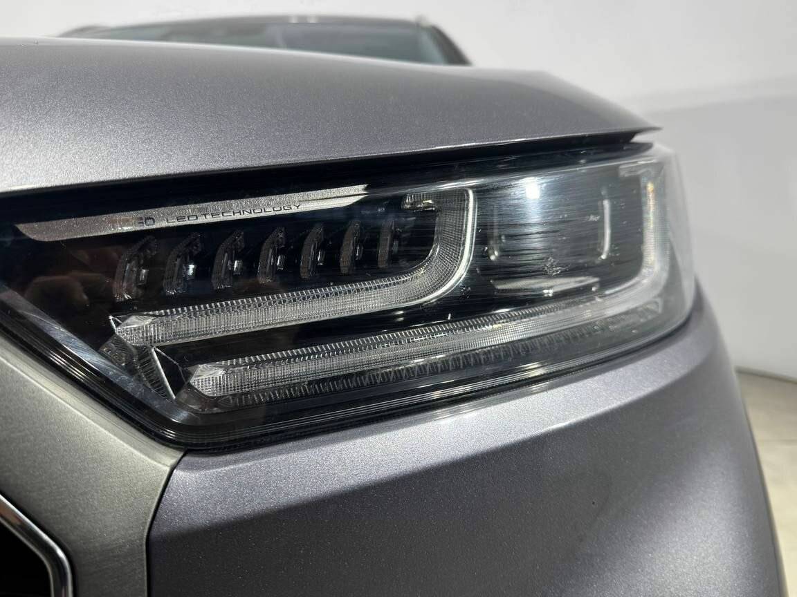 Chery Tiggo 8 Pro Max, 2023 Фото №9