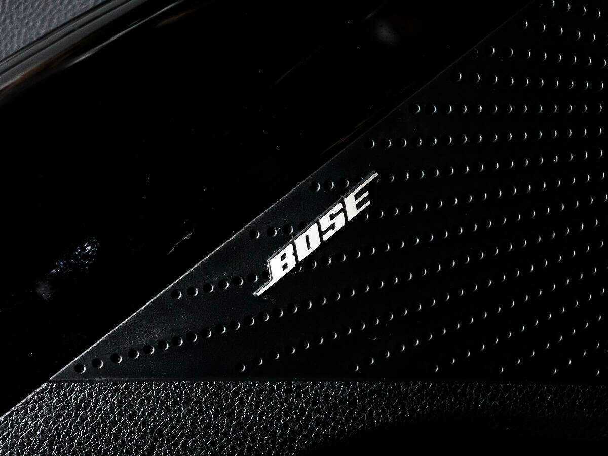 Kia K5, 2021 Фото №10