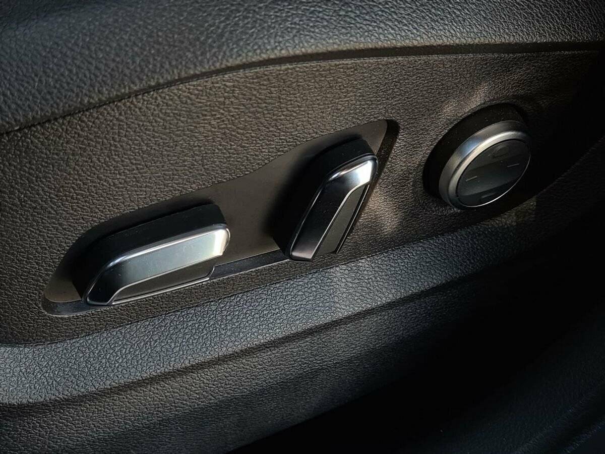 Chery Tiggo 8 Pro Max, 2024 Фото №17