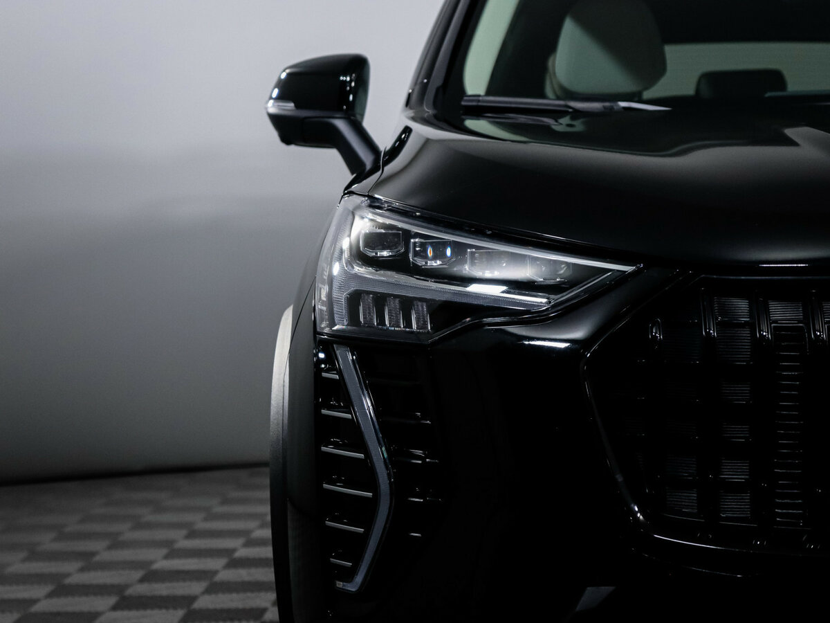 Haval Jolion I Рестайлинг, 2024 Фото №17