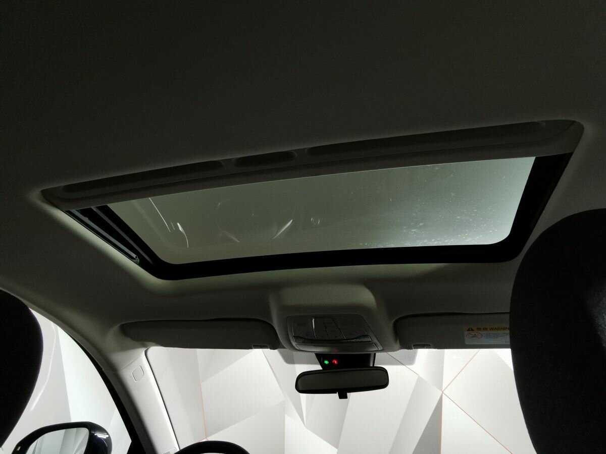 FAW Bestune B70, 2023 Фото №18