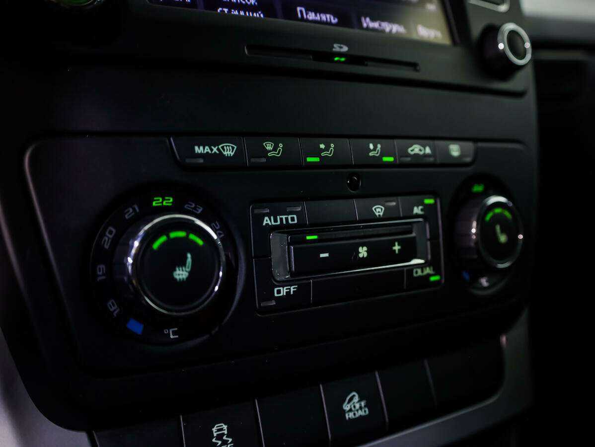 Skoda Yeti, 2012 Фото №13